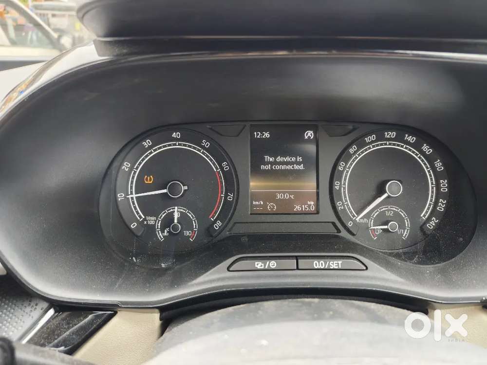 Skoda Slavia 1.0 Tsi 2026 Sale. Finance Car.