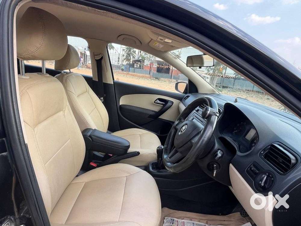 Skoda Rapid Tsi Active 1.0 Mt, 2020, Petrol