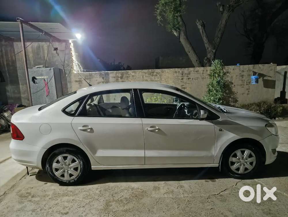 Skoda Rapid Mint Condition Fully Mentained