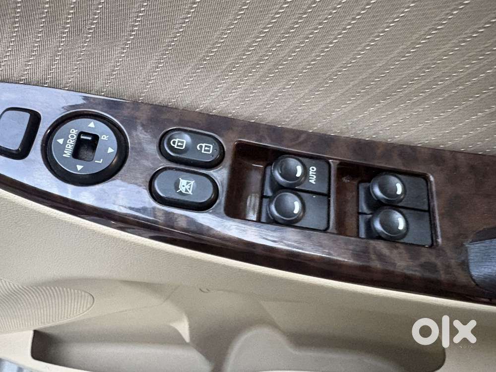 Hyundai Verna Vtvt 1.6 Sx Option, 2015, Petrol