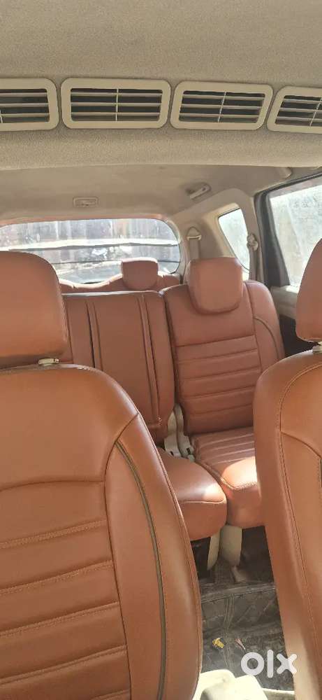 Silver Colour Engine Se Bahut Acchi