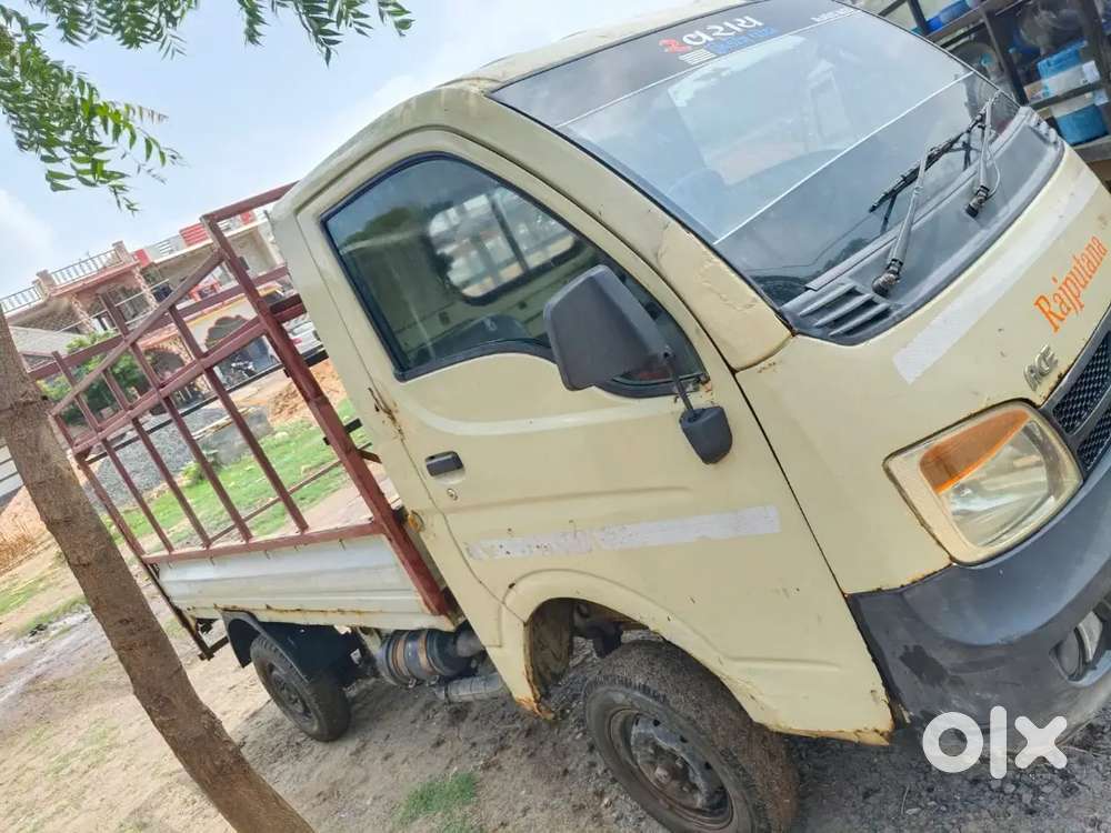 Tata Sumo Gold 2019 Diesel