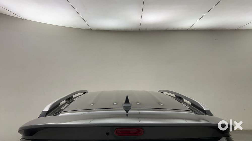 Maruti Suzuki Xl6 1.5 Alpha Plus At, 2022, Petrol