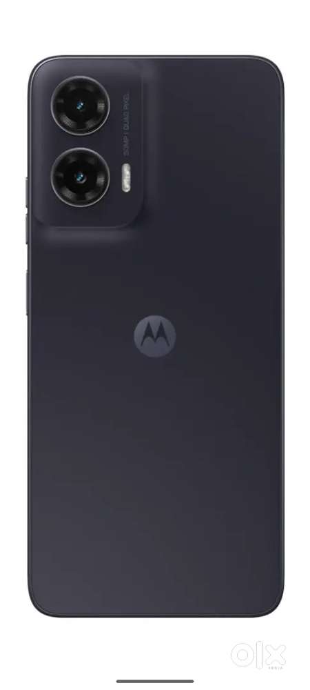 Motorola g35 5G