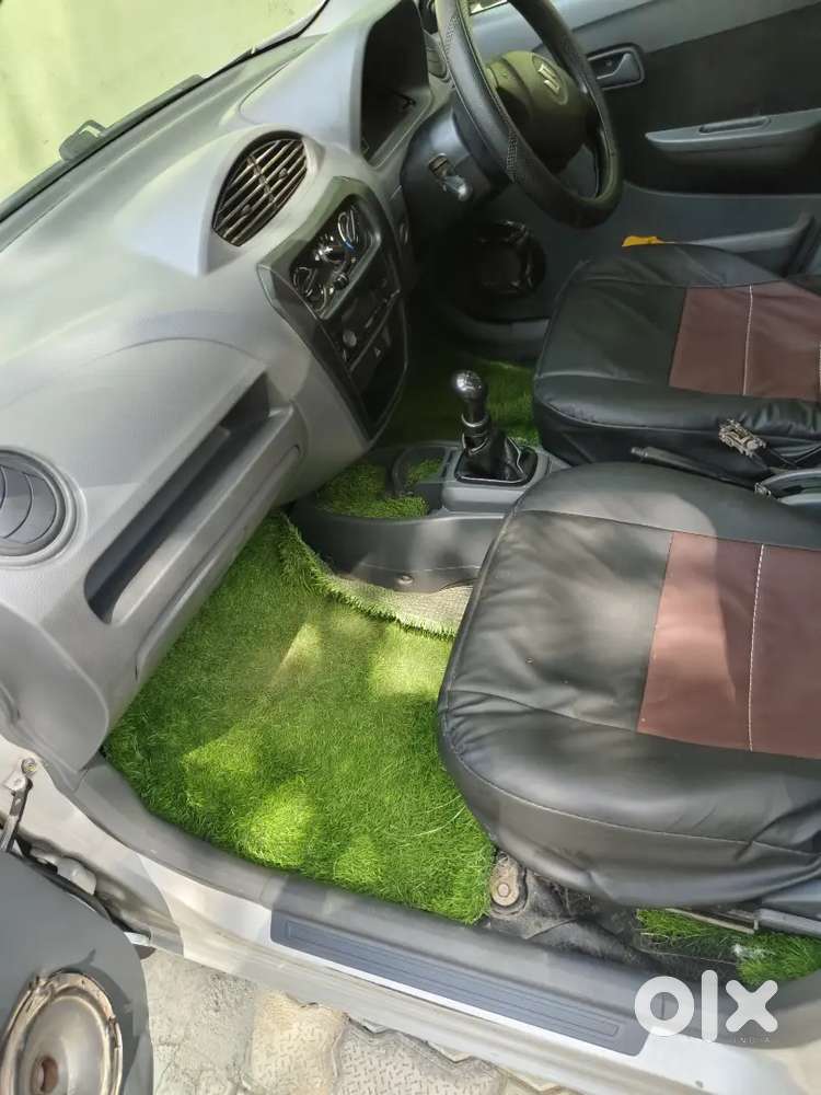 Alto 800 Bilkul Fresh Condition