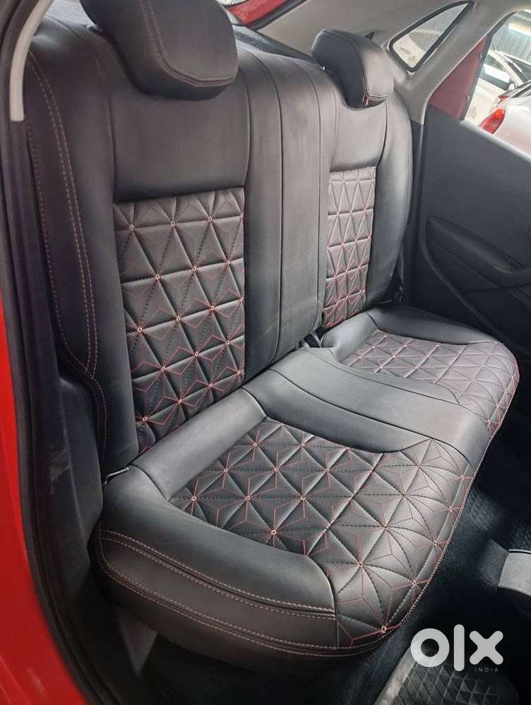 Volkswagen Polo 1.0 Comfortline Plus, 2018, Petrol