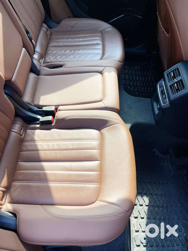 Audi Q5 2.0 Premium Plus Tfsi, 2023, Petrol