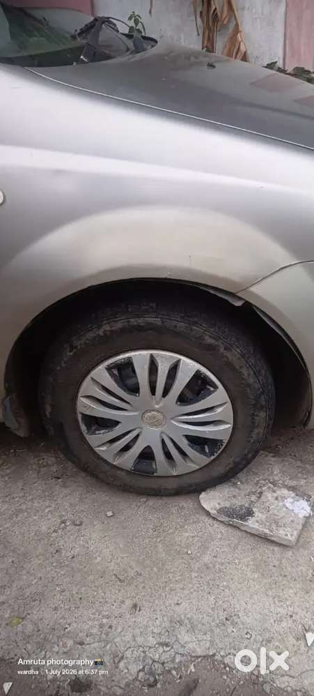 Best Deal For Second Hand Car Price Will Be Negotiable