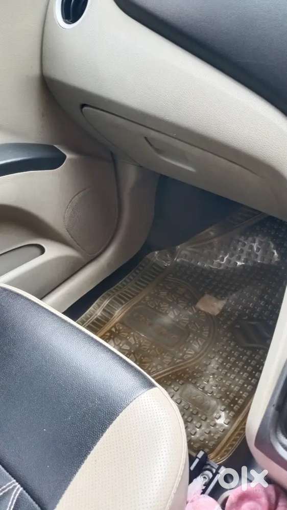 Good Condition Good Engine