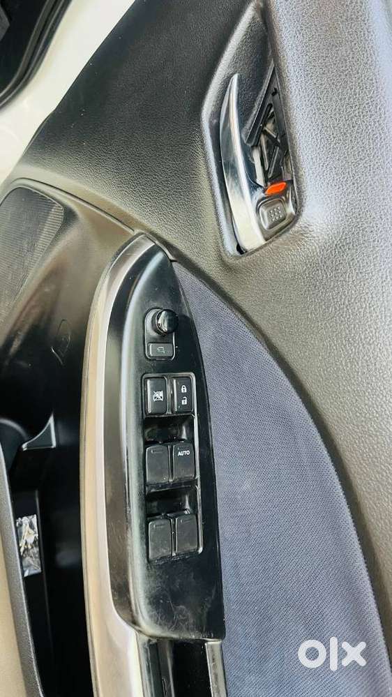 Maruti Suzuki Baleno Zeta, 2019, Cng & Hybrids