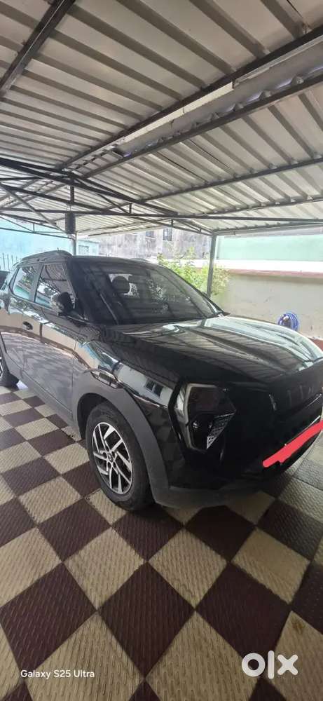 Mahindra Xuv 3xo 2025