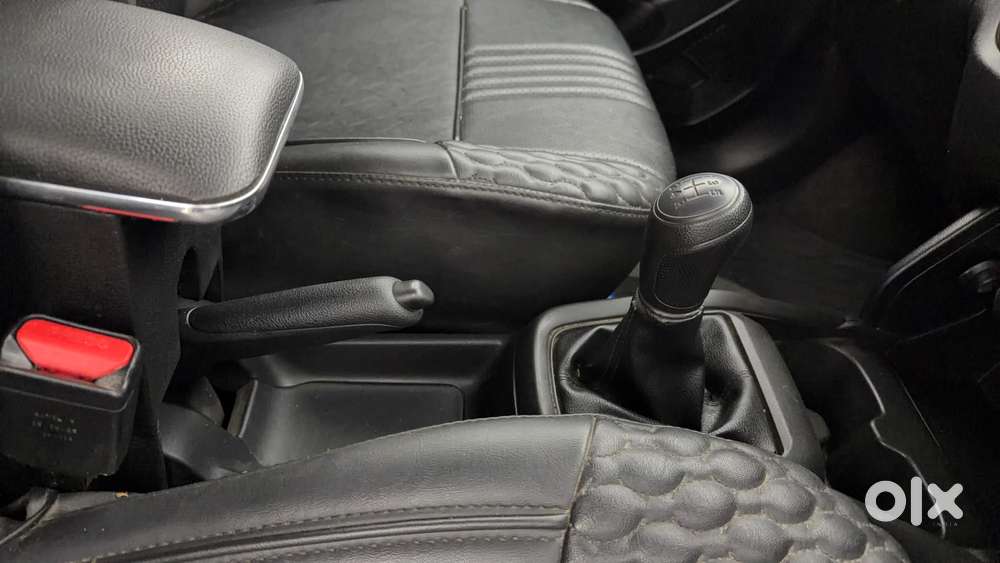 Maruti Suzuki Swift Vvt Lxi, 2025, Petrol
