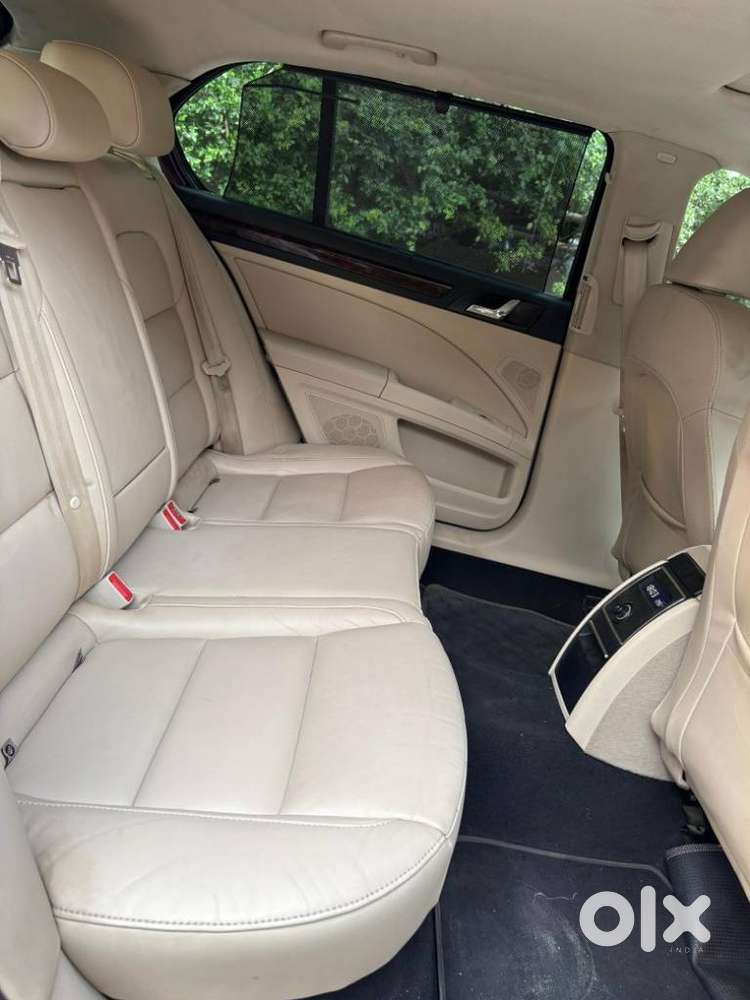 Skoda Superb 1.8 Elegance Tsi At, 2015, Petrol
