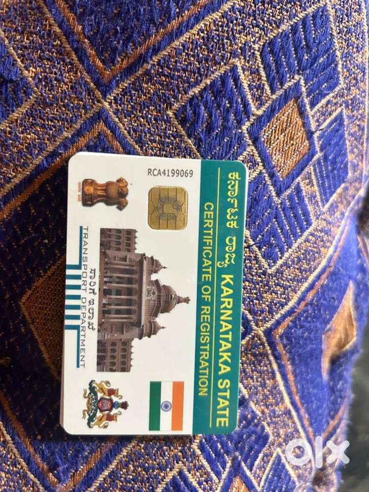 Mahindra Thar 23 Diesel Well Maintained