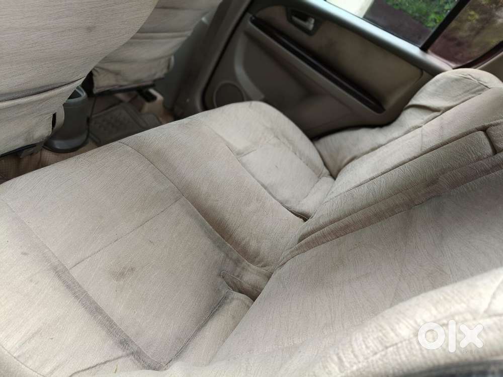 Maruti Suzuki Sx4, 2011, Diesel