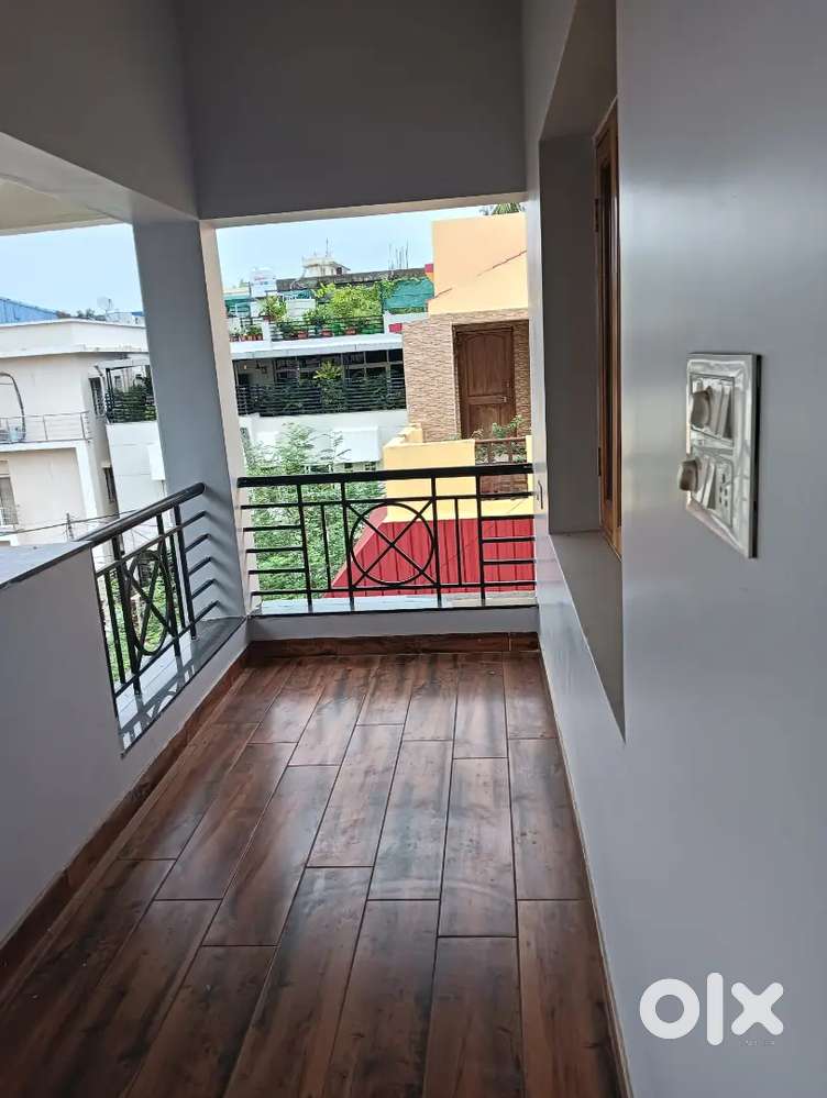 1RK6500/1BHK9000/2BHK14000/3BHK22000/ ANY LOCATION IN BBSR For