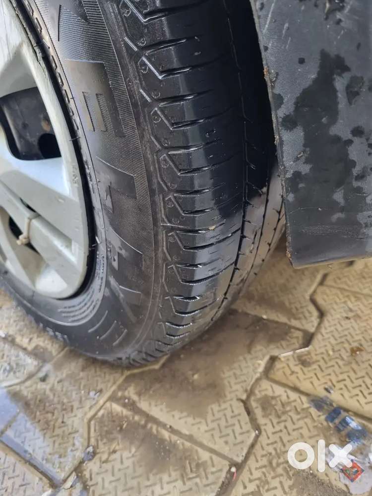 Maruti Suzuki Swift 2012 Petrol Good Condition