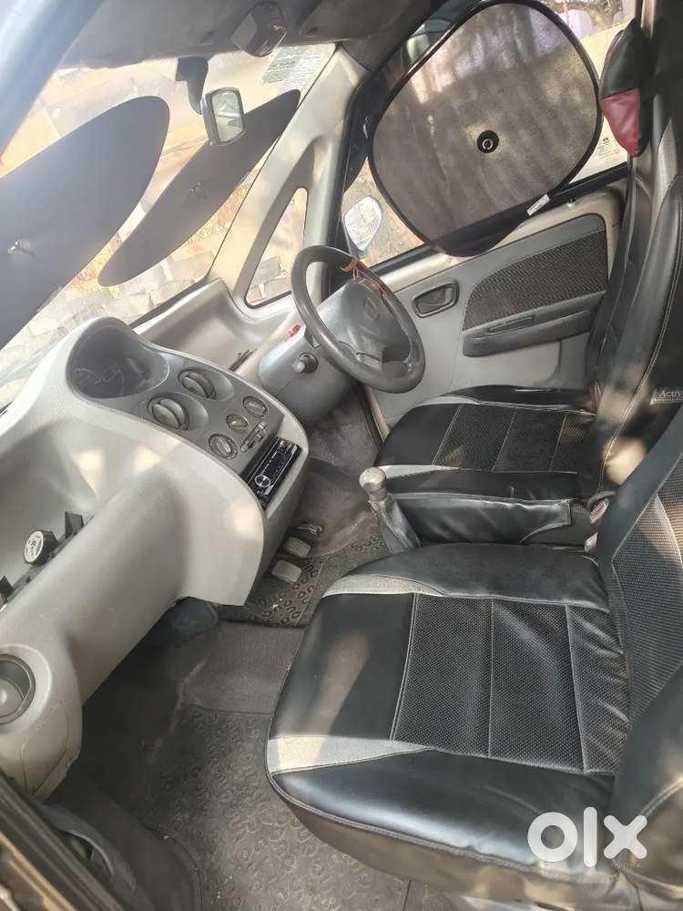 M Sell My Tata Nano Running Smoothly Only Aggreement