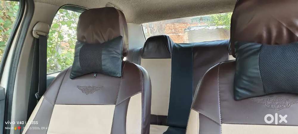 Toyota Etios 2013 Diesel Well Maintained