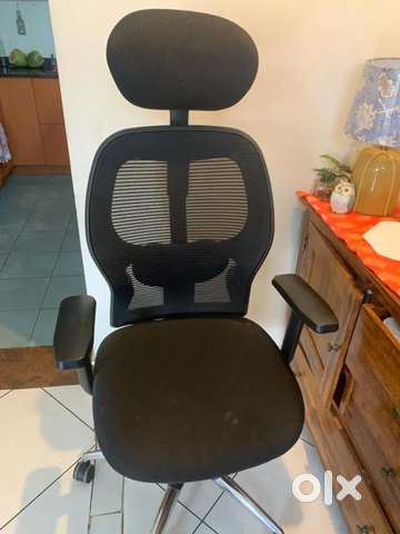 Durian discount office chair