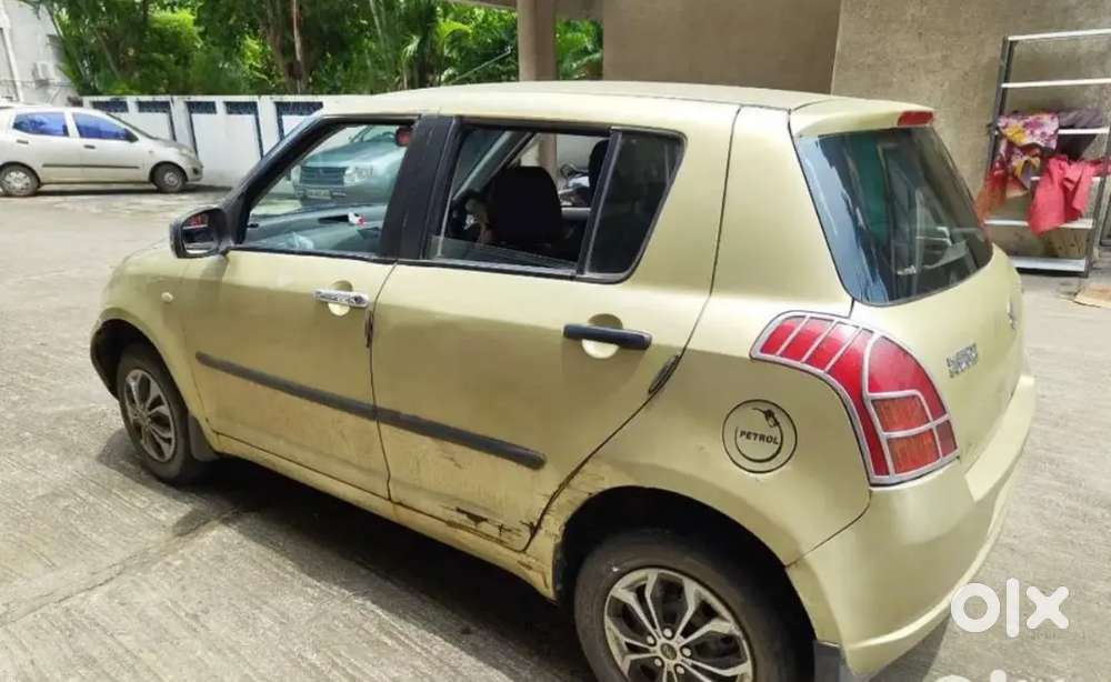 Best For Learing Car
Urgent Want To Sell