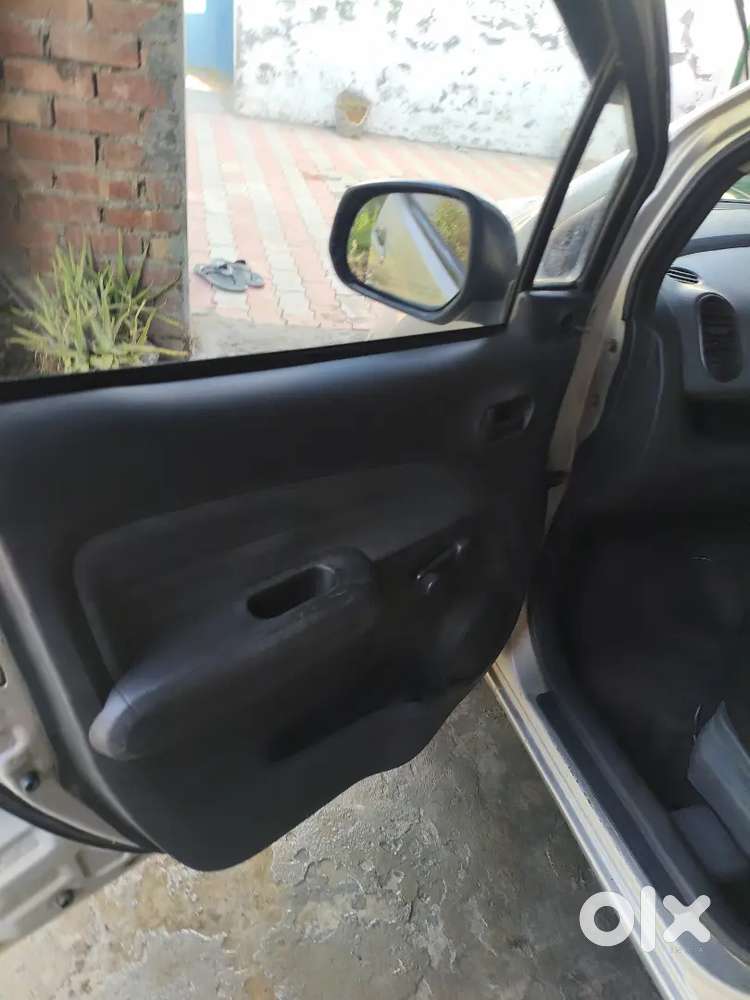 Maruti Suzuki Ritz 2012 Diesel 89000 Km Driven
