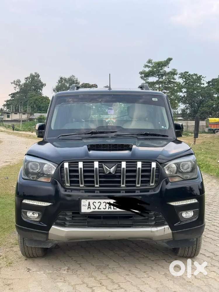 Non Accident,well Maintained Car,price Fix
