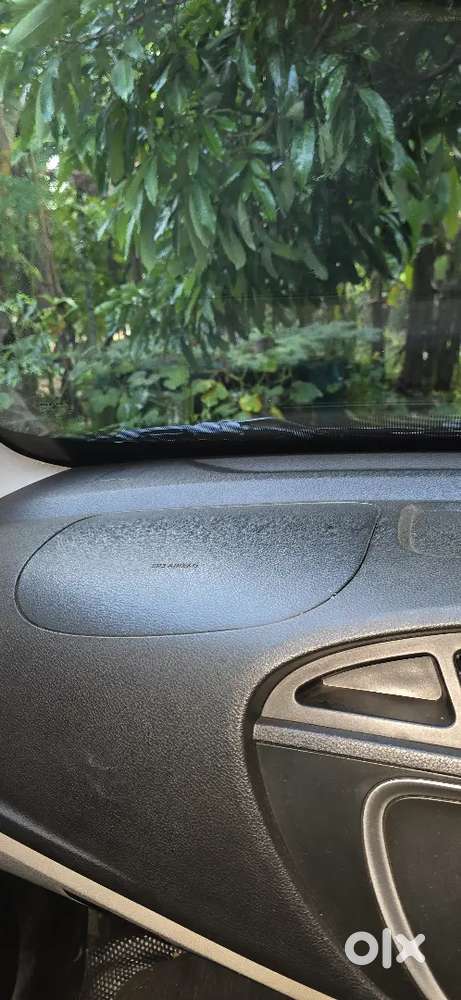 Maruti Suzuki Alto 800 2022