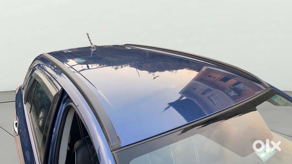 Maruti Suzuki S Cross Zeta Shvs, 2022, Petrol