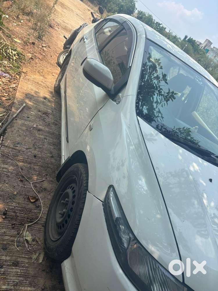 Urgently Sell Honda City 2012 Petrol Well Maintained