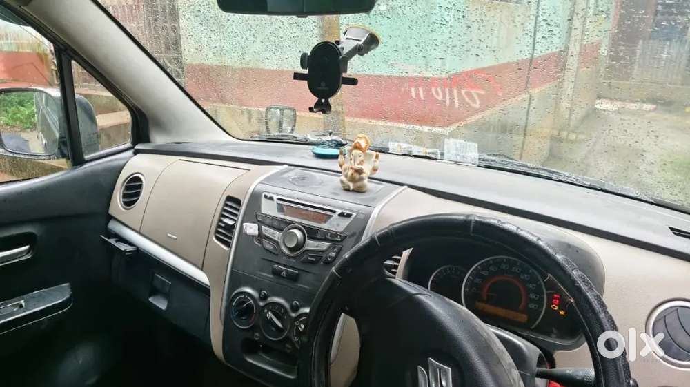 Urgent Sell Need Money