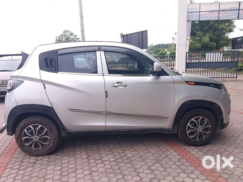 Maruti Suzuki Swift Vdi, 2014, Diesel