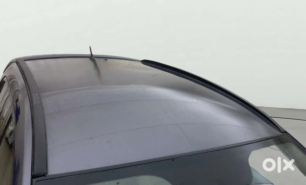 Hyundai Grand I10 Asta 1.2 Kappa Vtvt, 2015, Petrol