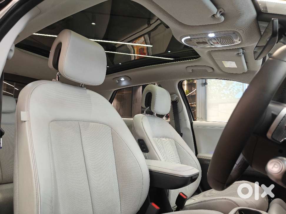 Hyundai Ioniq 5 Rwd, 2023, Electric