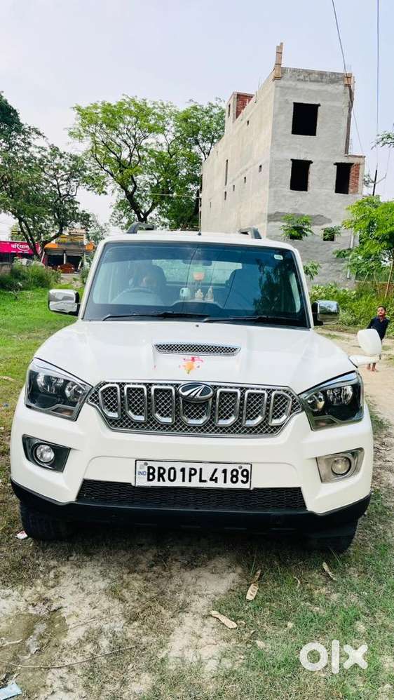 Very Good Condition