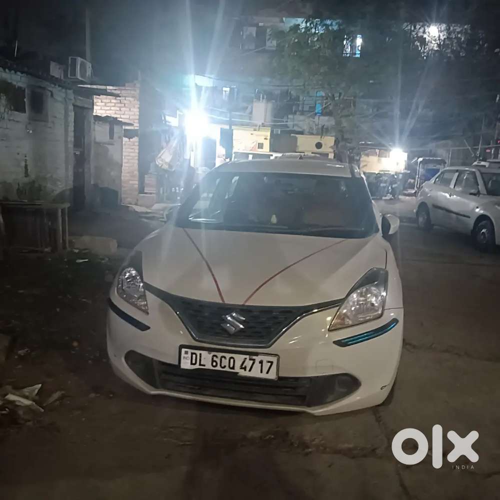 Urgent Sale Good Condition Car We Need Urgent Money
