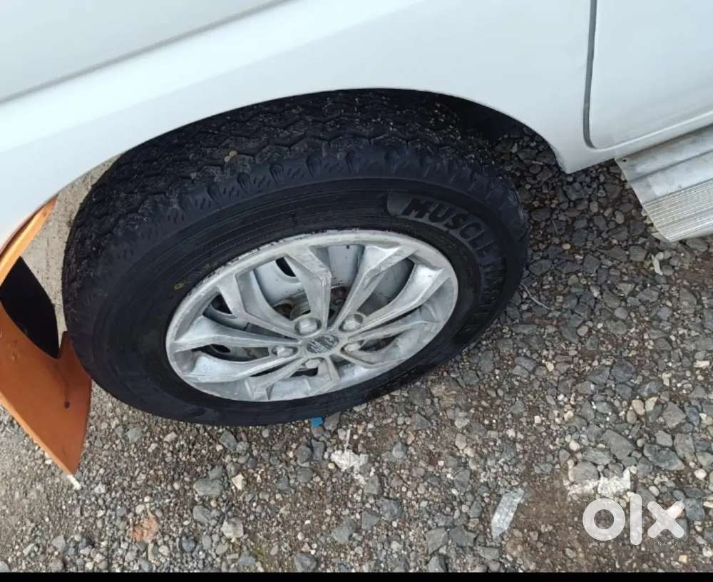 Very Good Condition,