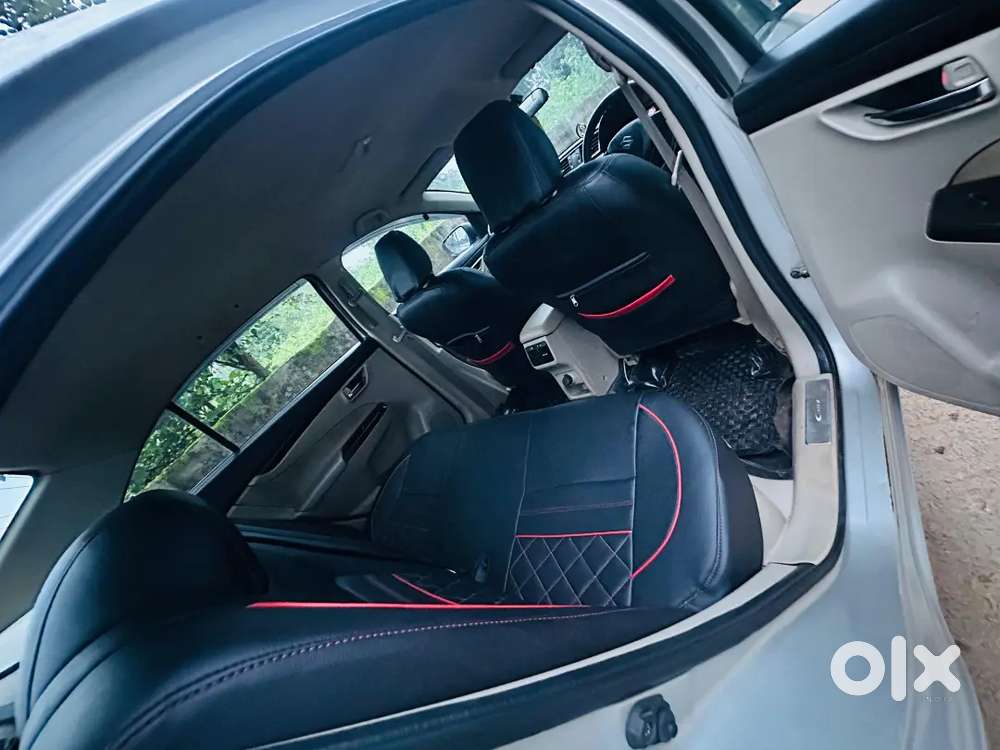 Maruti Suzuki Ciaz Vdi 2015