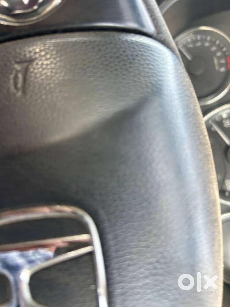 2007 Honda City Sv Mt I-vtec