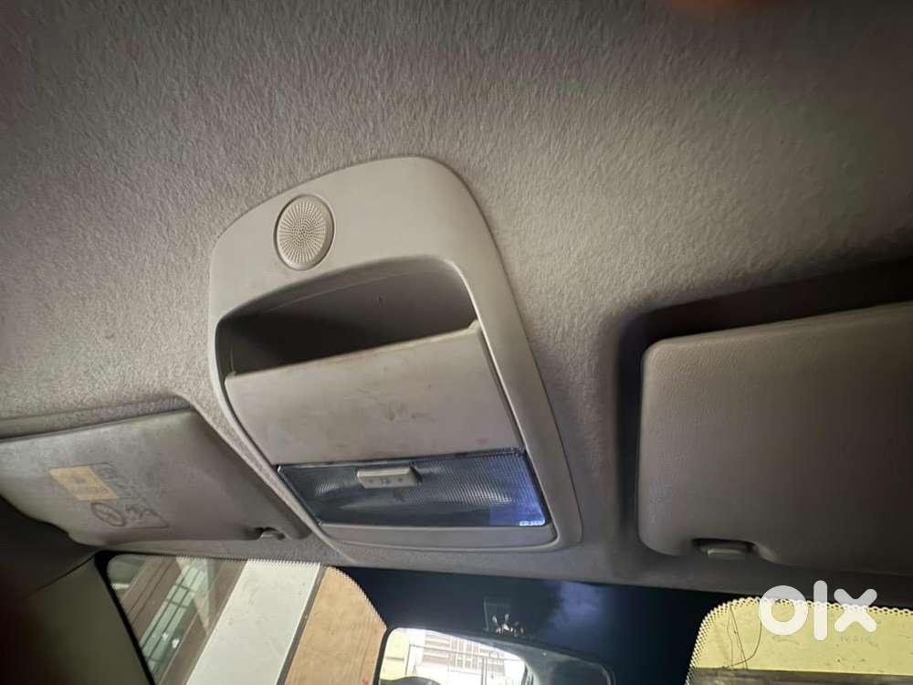 Tata Nexon 2019 Diesel Well Maintained