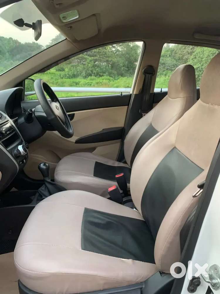 2016 Hyundai Eon Era Petrol