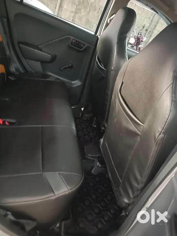 Maruti Alto K10c 2022 Novermber Model For Sale In Ernakulam.