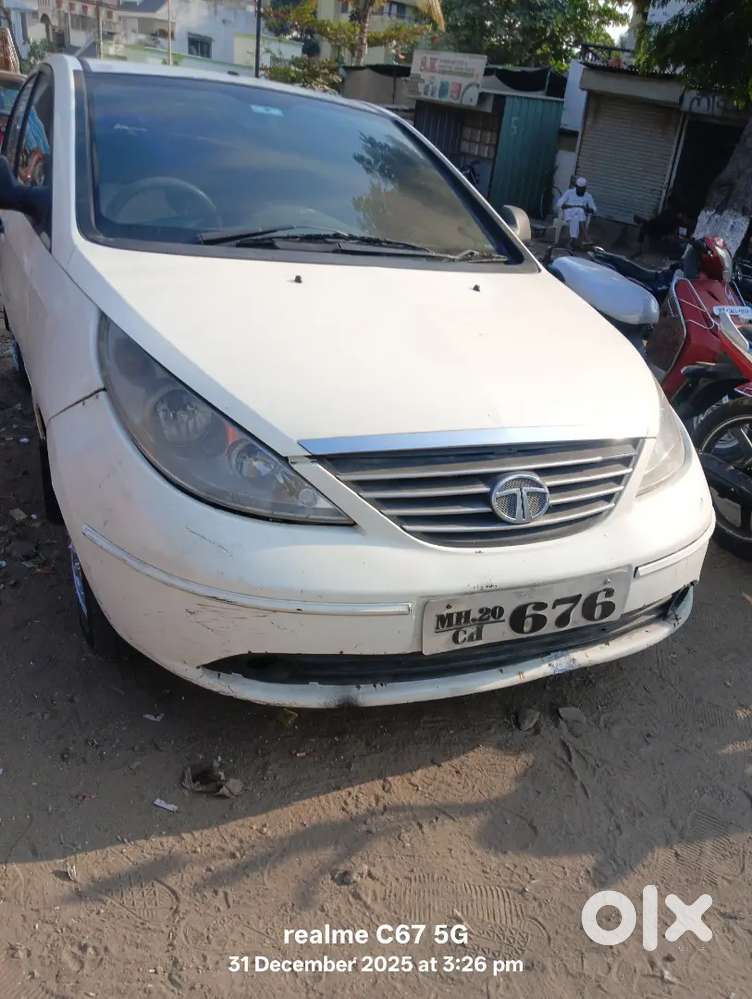 Hyundai I20 2011