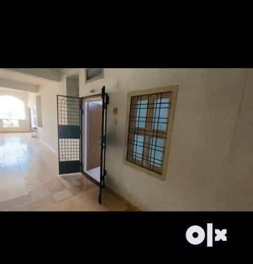 Flat for sale in Miyapur For Sale Houses Apartments 1787731122