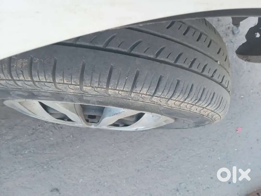 Maruti Suzuki 800 Lxi 2016 Model 68000km