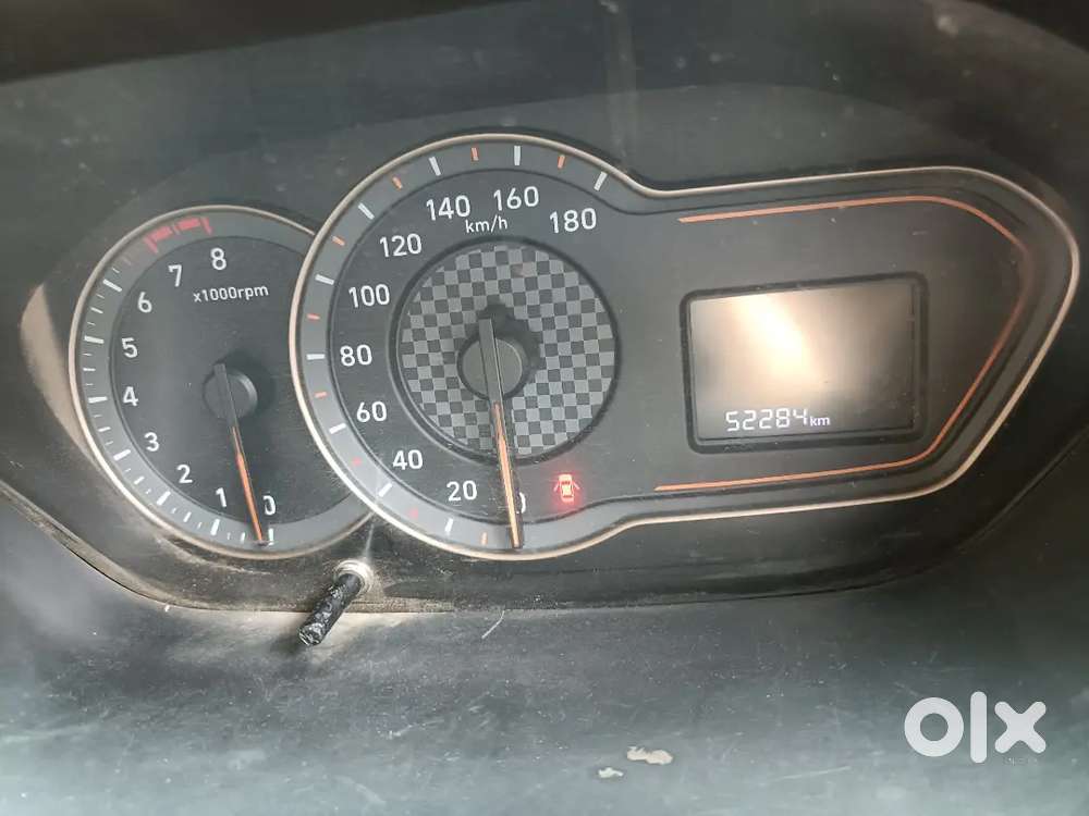 Car Bilkul New Hai Koi Dikkat Nahi Hai Sab Paper Complete Hai