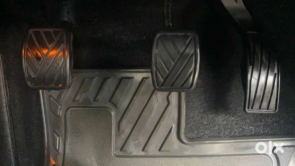 Toyota Urban Cruiser Hyryder 1.5 V Neo Drive, 2023, Petrol