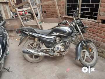 Platina best sale on olx