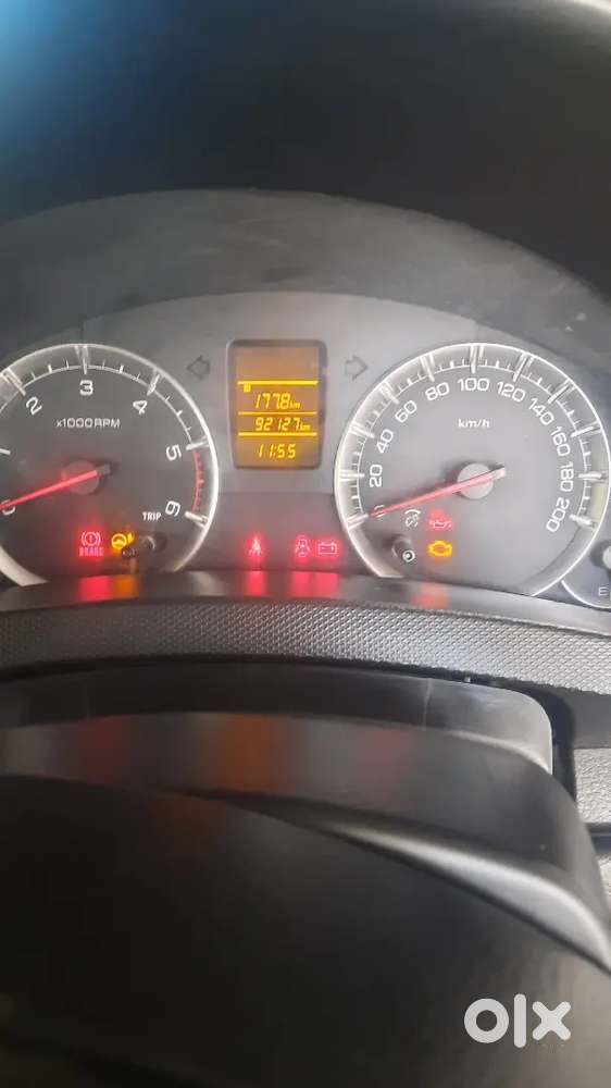 Maruti Suzuki Swift 2014 Diesel Well Maintained