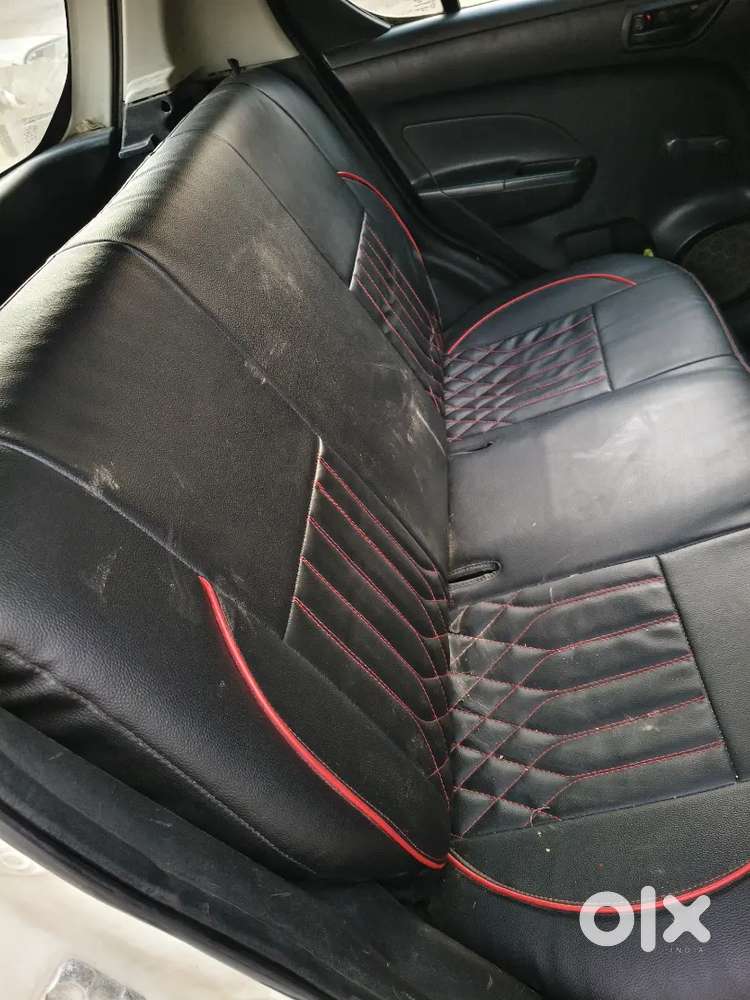 Pali.new Bus Stand Ke Back Side Keshav Nagar